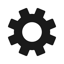 placeholder-image